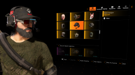 Tom Clancy's The Division 2 Screenshot 2026.05.13 - 23.07.34.11.png
