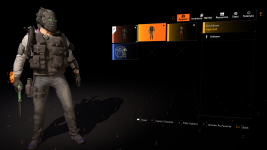 Tom Clancy's The Division 2 Screenshot 2026.05.13 - 23.07.57.88.png