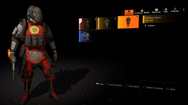 Tom Clancy's The Division 2 Screenshot 2026.05.13 - 23.07.59.73.png
