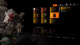 Tom Clancy's The Division 2 Screenshot 2026.05.13 - 23.08.15.70.png