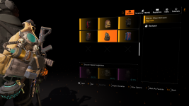 Tom Clancy's The Division 2 Screenshot 2026.05.13 - 23.08.20.78.png