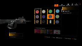 Tom Clancy's The Division 2 Screenshot 2026.05.13 - 23.08.30.38.png