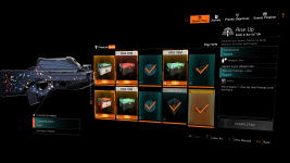 Tom Clancy's The Division 2 Screenshot 2026.05.13 - 23.08.44.17.png