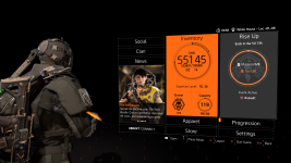 Tom Clancy's The Division 2 Screenshot 2026.05.13 - 23.08.51.06.png