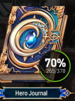 1778703125163.png