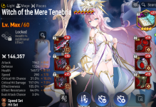 1778703227911.png
