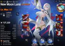 1778703234909.png