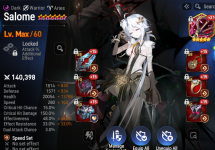1778703265360.png
