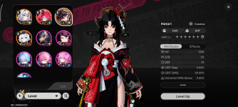 Screenshot_2026-05-14-03-10-30-690_9909.png