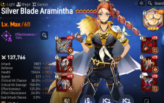 1778703326916.png