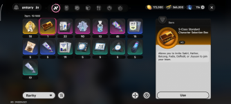 Screenshot_2026-05-14-03-10-47-728_6054.png