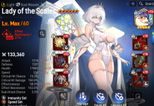 1778703345765.png