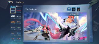 Screenshot_2026-05-07-02-28-15-087_com.mobile.legends.jpg