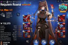 1778703353531.png