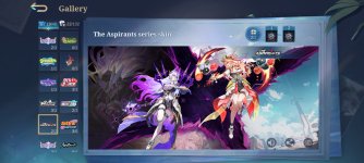 Screenshot_2026-05-07-02-26-01-025_com.mobile.legends.jpg