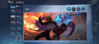 Screenshot_2026-05-07-02-29-11-725_com.mobile.legends.jpg