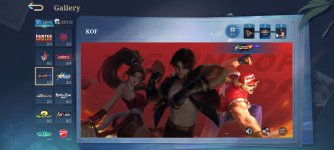 Screenshot_2026-05-07-02-26-33-579_com.mobile.legends.jpg