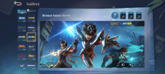 Screenshot_2026-05-07-02-27-23-369_com.mobile.legends.jpg
