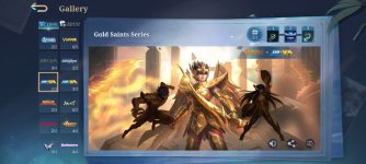 Screenshot_2026-05-07-02-27-18-660_com.mobile.legends.jpg