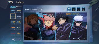 Screenshot_2026-05-07-02-27-07-584_com.mobile.legends.jpg