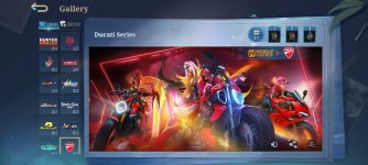 Screenshot_2026-05-07-02-26-52-503_com.mobile.legends.jpg