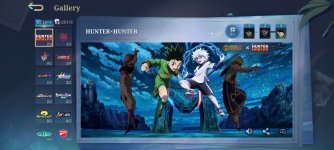 Screenshot_2026-05-07-02-26-20-020_com.mobile.legends.jpg