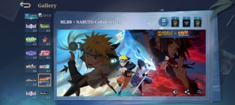 Screenshot_2026-05-07-02-26-05-959_com.mobile.legends.jpg