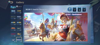 Screenshot_2026-05-07-02-27-58-302_com.mobile.legends.jpg