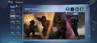 Screenshot_2026-05-07-02-28-24-430_com.mobile.legends.jpg