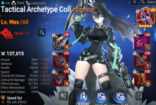 1778703380499.png
