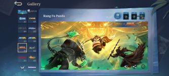 Screenshot_2026-05-07-02-27-28-103_com.mobile.legends.jpg