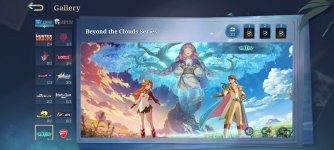 Screenshot_2026-05-07-02-26-47-759_com.mobile.legends.jpg
