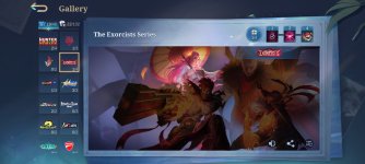 Screenshot_2026-05-07-02-26-29-479_com.mobile.legends.jpg
