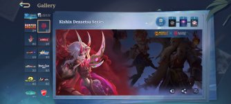 Screenshot_2026-05-07-02-26-25-223_com.mobile.legends.jpg