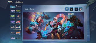 Screenshot_2026-05-07-02-25-55-644_com.mobile.legends.jpg