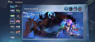 Screenshot_2026-05-07-02-25-38-612_com.mobile.legends.jpg