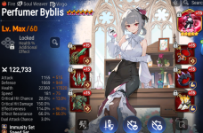 1778703391822.png