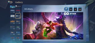 Screenshot_2026-05-07-02-28-29-205_com.mobile.legends.jpg