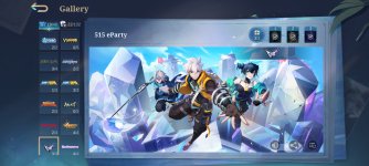 Screenshot_2026-05-07-02-27-53-797_com.mobile.legends.jpg