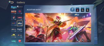 Screenshot_2026-05-07-02-26-38-132_com.mobile.legends.jpg