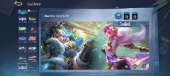 Screenshot_2026-05-07-02-26-11-035_com.mobile.legends.jpg