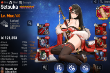 1778703397158.png