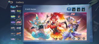 Screenshot_2026-05-07-02-25-43-692_com.mobile.legends.jpg