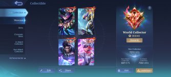 Screenshot_2026-05-07-02-29-30-671_com.mobile.legends.jpg