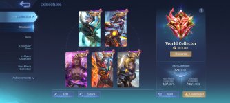 Screenshot_2026-05-07-02-30-26-433_com.mobile.legends.jpg