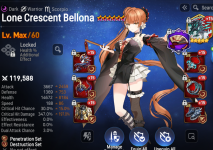 1778703404853.png