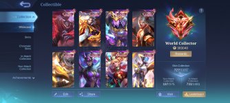 Screenshot_2026-05-07-02-31-54-856_com.mobile.legends.jpg