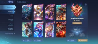 Screenshot_2026-05-07-02-33-19-121_com.mobile.legends.jpg