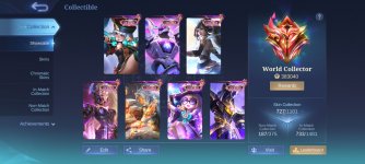 Screenshot_2026-05-07-02-36-14-774_com.mobile.legends.jpg