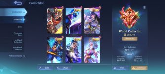 Screenshot_2026-05-07-02-37-21-366_com.mobile.legends.jpg